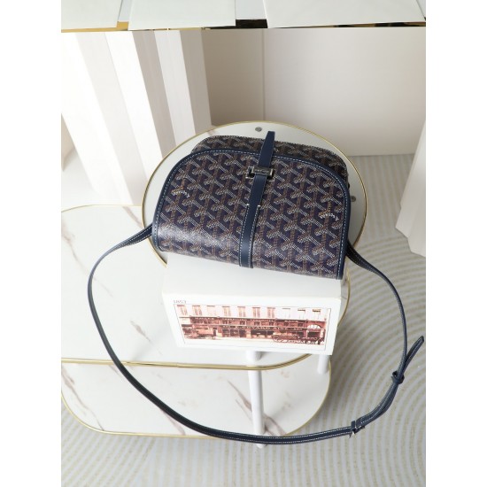 Goyard BAGS