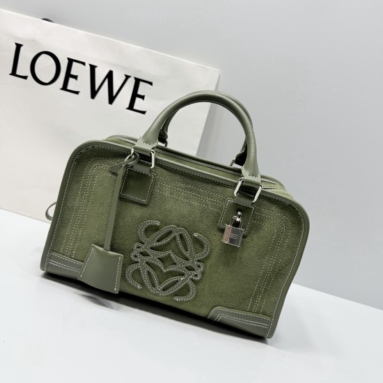 LOEWE bags