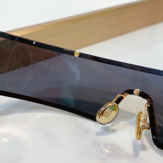 Dior Eyeglasses