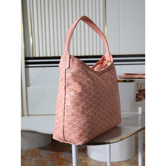 Goyard BAGS