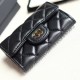 CHANEL Wallet