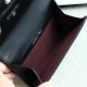 CHANEL Wallet