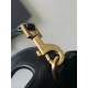 YSL LE5À7