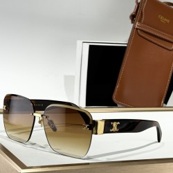 CELINE Eyeglasses