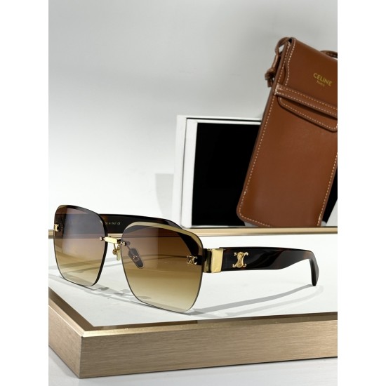 CELINE Eyeglasses