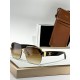 CELINE Eyeglasses