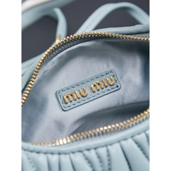 MiuMiu BAGS