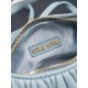 MiuMiu BAGS