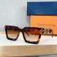 Louis Vuitton Eyeglasses