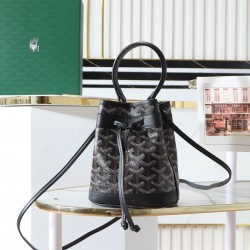 Goyard BAGS