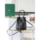 Goyard BAGS