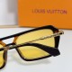 Louis Vuitton Eyeglasses