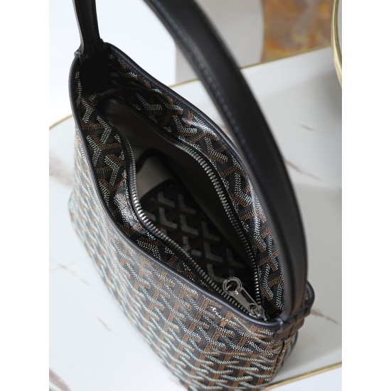 Goyard BAGS