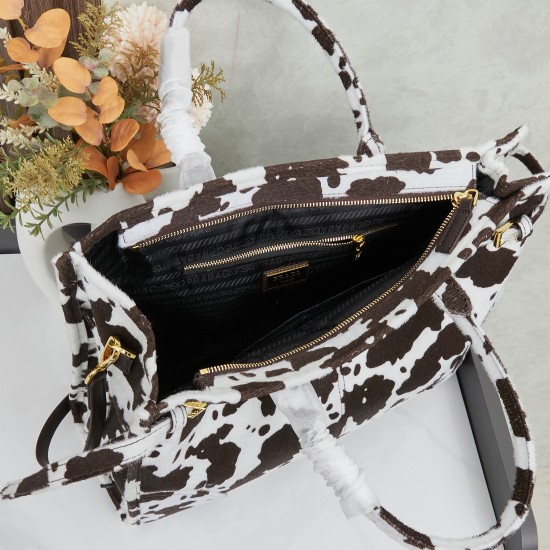 PRADA BAGS