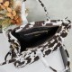 PRADA BAGS