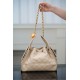CHANEL HOBO