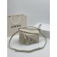 LOEWE bags