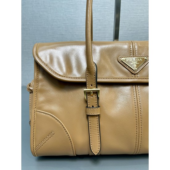 PRADA BAGS