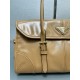 PRADA BAGS