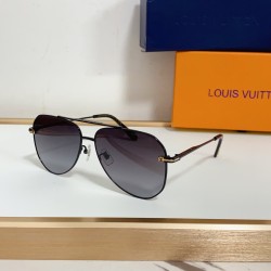 Louis Vuitton Eyeglasses