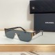 CHANEL Eyeglasses