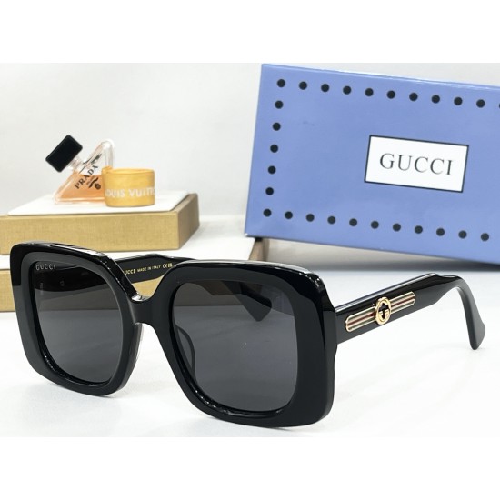 Gucci Eyeglasses