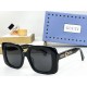Gucci Eyeglasses