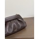LOEWE bags
