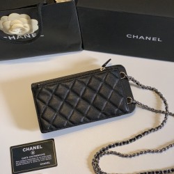 CHANEL Wallet