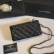 CHANEL Wallet