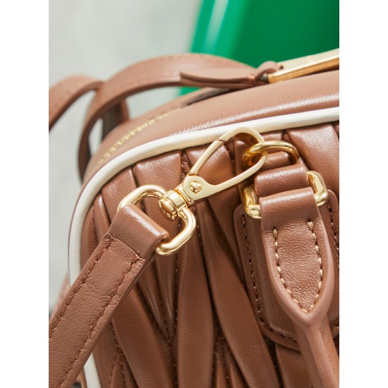 MiuMiu BAGS