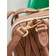 MiuMiu BAGS