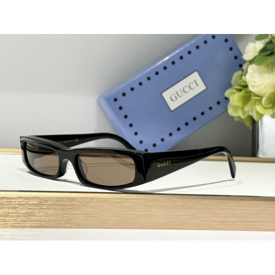 Gucci Eyeglasses