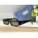 Gucci Eyeglasses