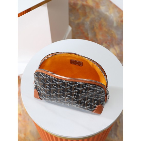 Goyard BAGS