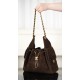 CHANEL HOBO