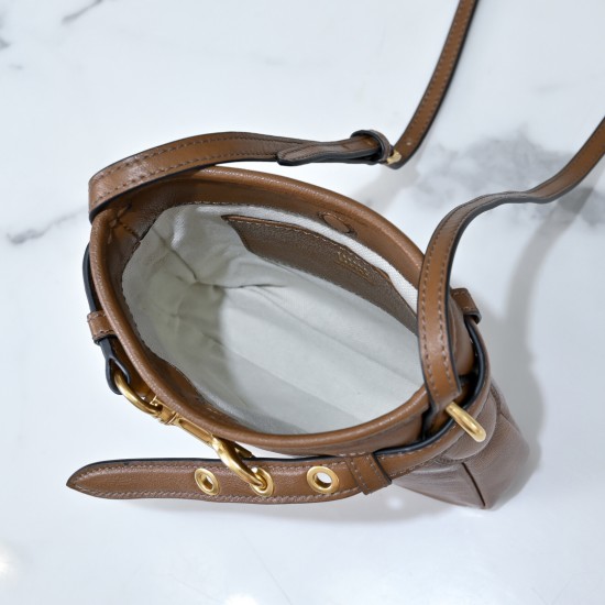 MiuMiu BAGS