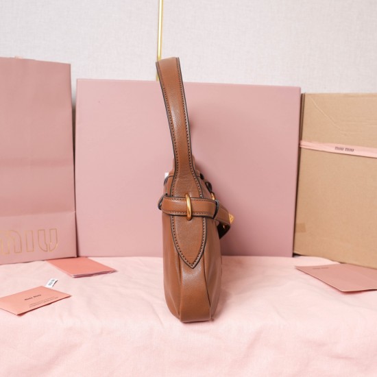 MiuMiu BAGS