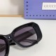 Gucci Eyeglasses