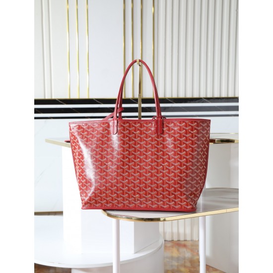 Goyard BAGS
