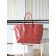 Goyard BAGS
