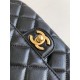 CHANEL COCO HANDLE