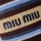 MiuMiu BAGS