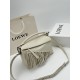 LOEWE bags