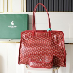 Goyard BAGS