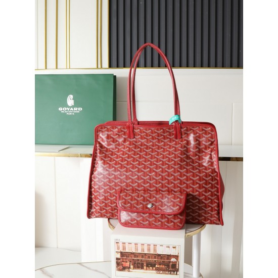 Goyard BAGS