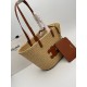 CELINE BAGS