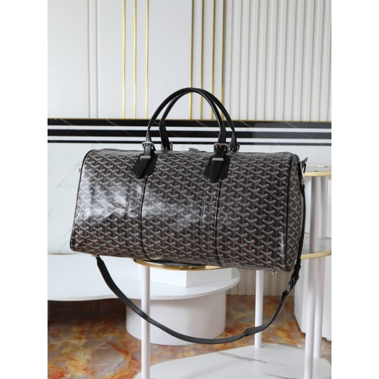 Goyard BAGS
