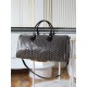 Goyard BAGS