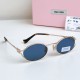 MiuMiu Eyeglasses